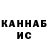 Конопля THC 21% Anzhela Surikova