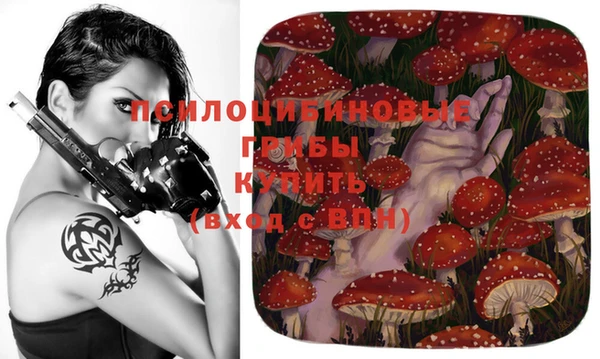 трава Алзамай